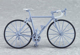 Figma 238 Sakamichi Onoda Yowamushi Pedal Max Factory [SOLD OUT]