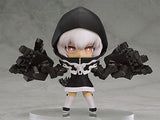 Nendoroid 355 Strength TV Animation Version Black Rock Shooter Good Smile Company [SOLD OUT]