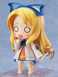 Nendoroid 357 Flonne Makai Senki Disgaea Good Smile Company [SOLD OUT]