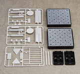 Figma PLUS School Route Set Max Factory [IN STOCK]