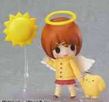 Nendoroid More After Parts 01 Good Smile Company [SOLD OUT]
