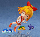 Nendoroid 441 Marine-chan Umimonogatari Good Smile Company [IN STOCK]