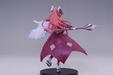 PVC Aizu Wakamatsu from Shirohime Quest Game Prize Figure Taito [SOLD OUT]