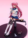 PVC Akashi Holiday Ver. from Kantai Collection Kancolle Game Prize Figure Taito [SOLD OUT]