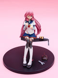 PVC Akashi Holiday Ver. from Kantai Collection Kancolle Game Prize Figure Taito [SOLD OUT]