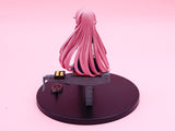 PVC Akashi Holiday Ver. from Kantai Collection Kancolle Game Prize Figure Taito [SOLD OUT]