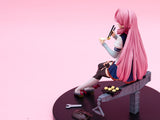PVC Akashi Holiday Ver. from Kantai Collection Kancolle Game Prize Figure Taito [SOLD OUT]