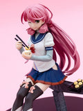 PVC Akashi Holiday Ver. from Kantai Collection Kancolle Game Prize Figure Taito [SOLD OUT]