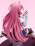 PVC Akashi Holiday Ver. from Kantai Collection Kancolle Game Prize Figure Taito [SOLD OUT]