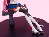 PVC Akashi Holiday Ver. from Kantai Collection Kancolle Game Prize Figure Taito [SOLD OUT]