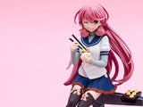 PVC Akashi Holiday Ver. from Kantai Collection Kancolle Game Prize Figure Taito [SOLD OUT]