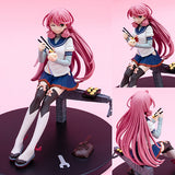 PVC Akashi Holiday Ver. from Kantai Collection Kancolle Game Prize Figure Taito [SOLD OUT]