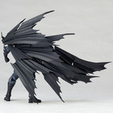 Revoltech Amazing Yamaguchi 009 Batman from DC Comics [SOLD OUT]
