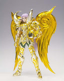 Saint Cloth Myth EX Aries Mu God Cloth from Saint Seiya Soul of Gold Bandai [SOLD OUT]