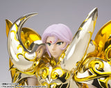 Saint Cloth Myth EX Aries Mu God Cloth from Saint Seiya Soul of Gold Bandai [SOLD OUT]