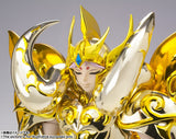 Saint Cloth Myth EX Aries Mu God Cloth from Saint Seiya Soul of Gold Bandai [SOLD OUT]