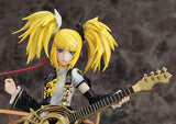 PVC 1/8 Rin Kagamine Nuclear Fusion Vocaloid Series Anime Figure Max Factory [SOLD OUT]