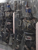 S.I.C Vol 39 Masked Kamen Rider G3 & G4 from Kamen Rider Agito Bandai [SOLD OUT]