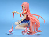 PVC 1/7 Lucia PangYa Anime Figure Melting Neuron [SOLD OUT]