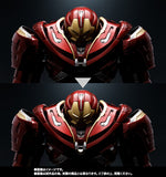 Chogokin x S.H.Figuarts Hulkbuster Mark 2 from Avengers: Infinity War Marvel [IN STOCK]