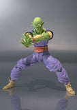 S.H.Figuarts Piccolo from Dragon Ball Z [SOLD OUT]