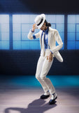 S.H.Figuarts Michael Jackson from Smooth Criminal [SOLD OUT]