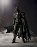 S.H.Figuarts Batman Injustice Gods Among us Version DC Comics Bandai Tamashii [SOLD OUT]