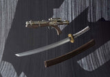 Meisho Movie Realization Ashigaru (Foot Soldier) Stormtrooper Star Wars Bandai [SOLD OUT]