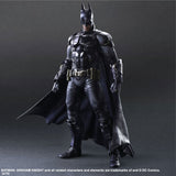 Play Arts Kai Batman from Batman: Arkham Knight DC Comics Square Enix [SOLD OUT]