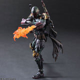 Play Arts Kai Variant Boba Fett from Star Wars Square Enix [SOLD OUT]