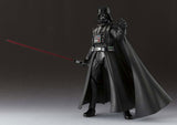 S.H.Figuarts Darth Vader Regular Edition Re-release from Star Wars [SOLD OUT]