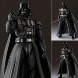 S.H.Figuarts Darth Vader Regular Edition Re-release from Star Wars [SOLD OUT]