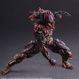 Play Arts Kai Variant Predator from Predator Square Enix [IN STOCK]