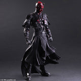 Play Arts Kai Variant Darth Maul from Star Wars Square Enix [SOLD OUT]