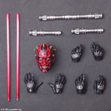 Play Arts Kai Variant Darth Maul from Star Wars Square Enix [SOLD OUT]