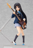 Figma 058 Akiyama Mio from K-On! Anime Figure Max Factory [SOLD OUT[