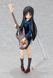 Figma 058 Akiyama Mio from K-On! Anime Figure Max Factory [SOLD OUT[