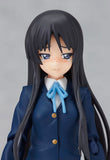 Figma 058 Akiyama Mio from K-On! Anime Figure Max Factory [SOLD OUT[