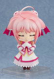 Nendoroid 188 Millhiore F. Biscotti from Dog Days Good Smile Company [W/ Damaged Box] [SOLD OUT]