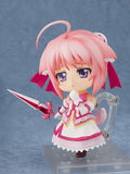 Nendoroid 188 Millhiore F. Biscotti from Dog Days Good Smile Company [W/ Damaged Box] [SOLD OUT]