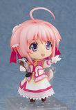 Nendoroid 188 Millhiore F. Biscotti from Dog Days Good Smile Company [W/ Damaged Box] [SOLD OUT]
