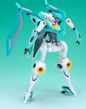 Revoltech Yamaguchi 122 Vox Aura from Rinne no Lagrange [SOLD OUT]