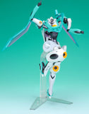 Revoltech Yamaguchi 122 Vox Aura from Rinne no Lagrange [SOLD OUT]