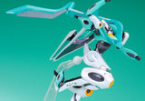 Revoltech Yamaguchi 122 Vox Aura from Rinne no Lagrange [SOLD OUT]