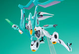 Revoltech Yamaguchi 122 Vox Aura from Rinne no Lagrange [SOLD OUT]