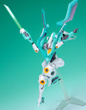 Revoltech Yamaguchi 122 Vox Aura from Rinne no Lagrange [SOLD OUT]