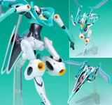 Revoltech Yamaguchi 122 Vox Aura from Rinne no Lagrange [SOLD OUT]