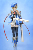 D-Arts Noel Vermillion from BlazbBue Bandai Tamashii [SOLD OUT]