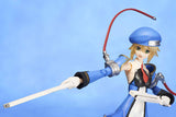 D-Arts Noel Vermillion from BlazbBue Bandai Tamashii [SOLD OUT]