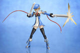 D-Arts Noel Vermillion from BlazbBue Bandai Tamashii [SOLD OUT]